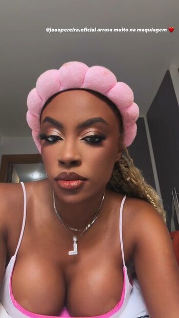 Ally renee/ leaked private content