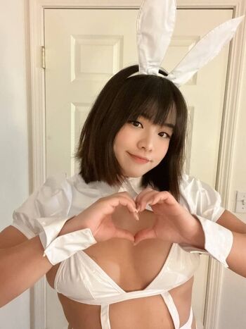 Alex papadonker/ leaked private content