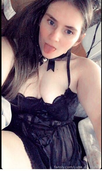 Daniela sex/ leaked private content