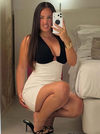 Natalie noel leaked private content
