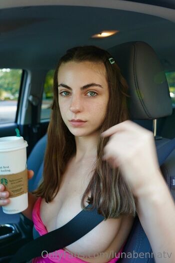 Stockcrash/ leaked private content