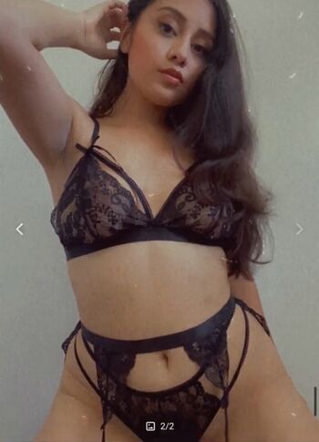 Kiera please/ leaked private content