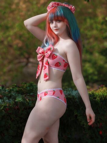 Alina merkau onlyfans leaked private content