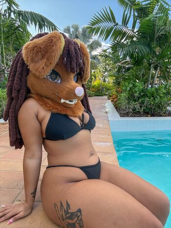 Hotwifekatrina vip/ leaked private content