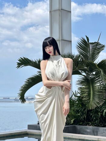 Zia cristal/ leaked private content