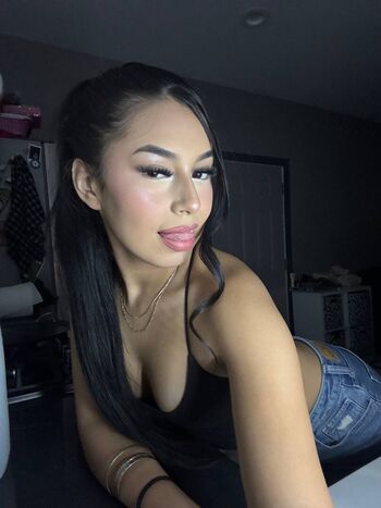 Nikki sullivan/ leaked private content