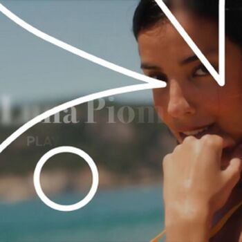 Wendy yineth/ leaked private content