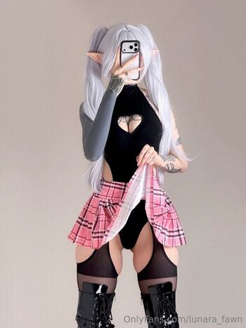 Waifumochi/ leaked private content