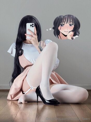 Ssaaraam leaked private content