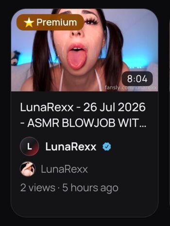 Sttaringart/ leaked private content