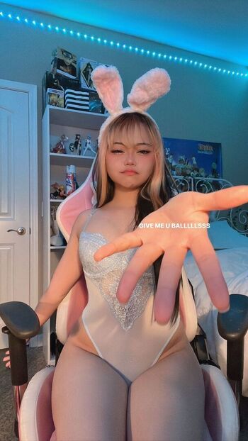 Haesicks / leaked private content