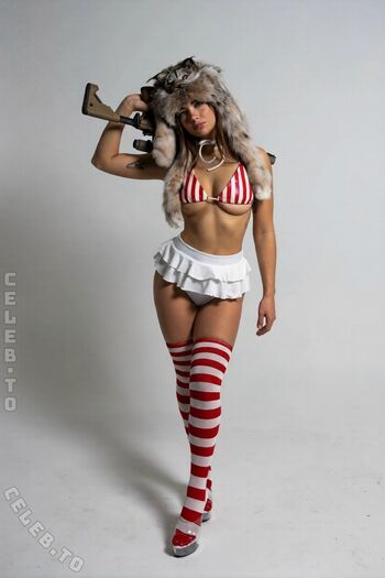 Viral Video leaked private content