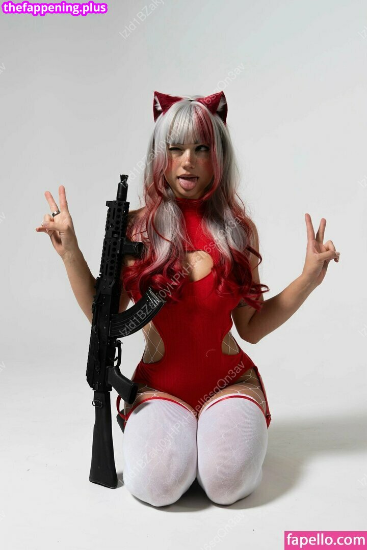 Viral Video leaked private content