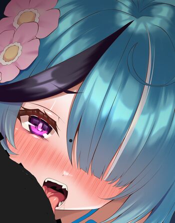 Thetnica/ leaked private content