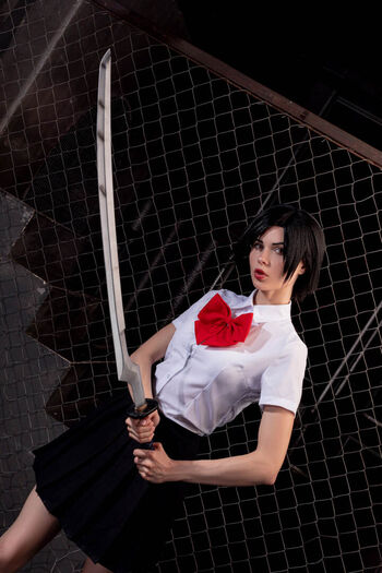 Viagra/ leaked private content