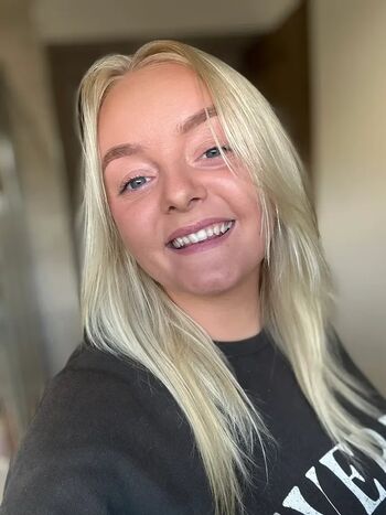 Julia logan/ leaked private content