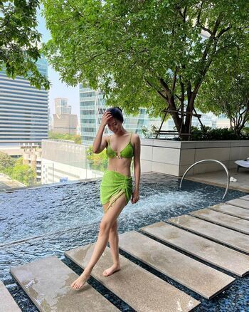 Lovelynnboo/ leaked private content