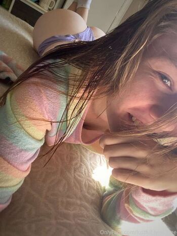 Trutrisha/ leaked private content