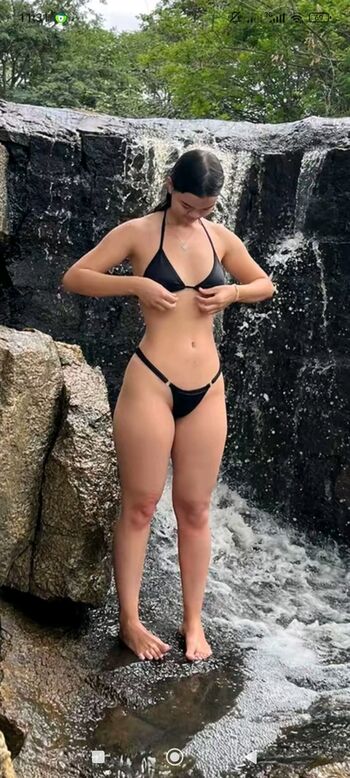 Ginevra lambruschi/ leaked private content