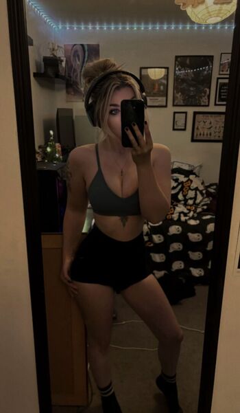 Xkyeii/ leaked private content