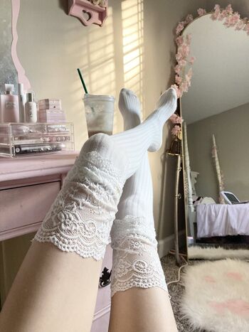 Luvsickangell leaked private content