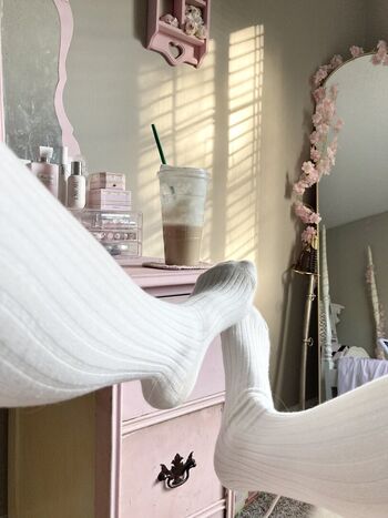 Luvsickangell leaked private content