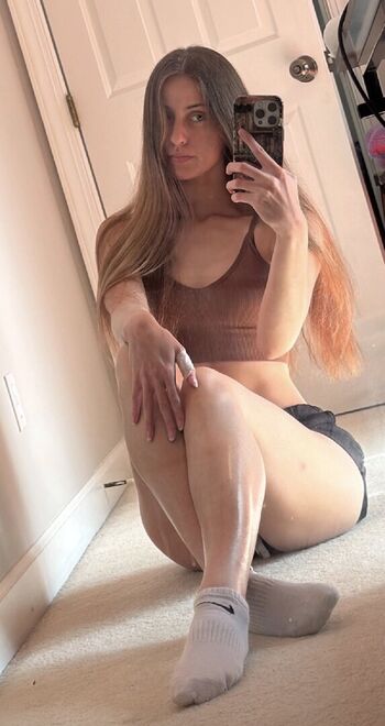 Luweazl leaked private content