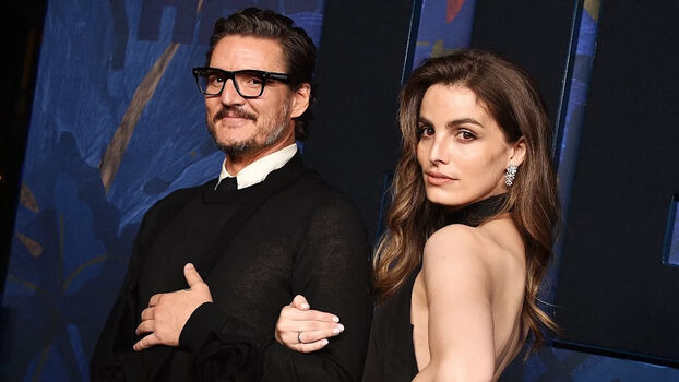 Kim jule onlyfans leaked private content