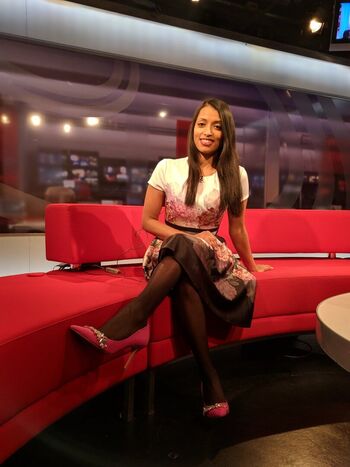 Wearewildwinter/ leaked private content