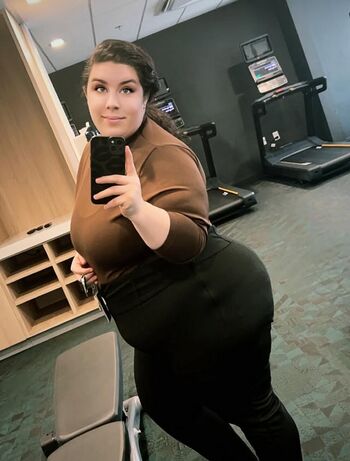 Kittysphinxvipasian leaked private content