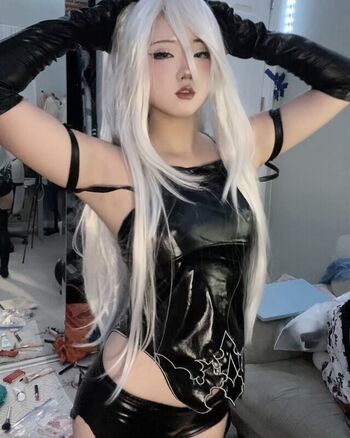 Nikoleta milenova/ leaked private content