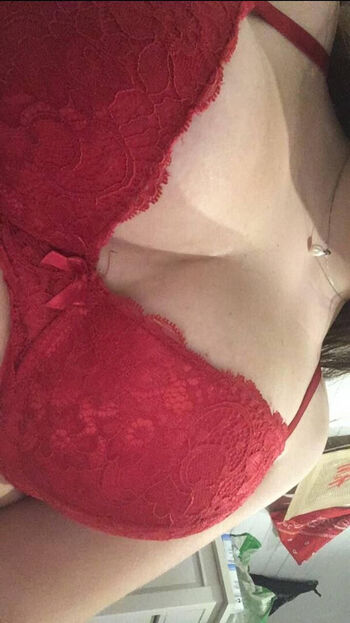 Lolcrecia/ leaked private content