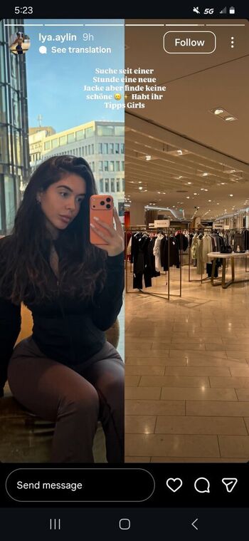 Julia logan/ leaked private content