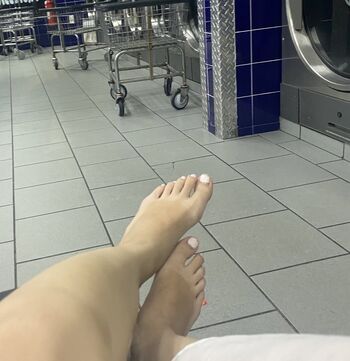 Tsuruko the alien/ leaked private content