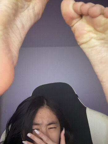 Nikki hill/ leaked private content