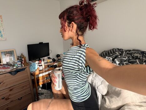 Julia logan/ leaked private content