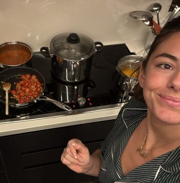 The fappening sara sampaio leaked private content