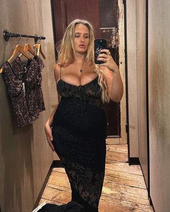 Bexbb/ leaked private content
