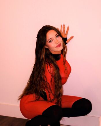 Haesicks / leaked private content