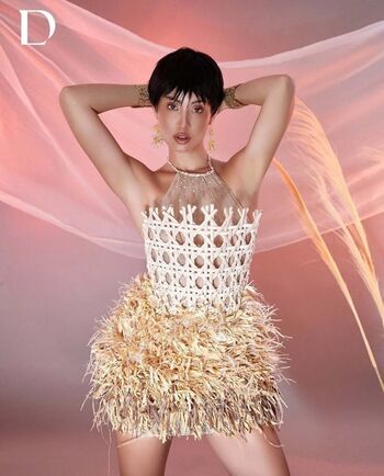 Julia logan/ leaked private content