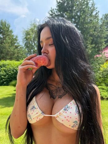 Luzia soria/ leaked private content