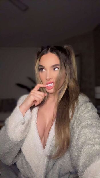 Nana kuronoma/ leaked private content