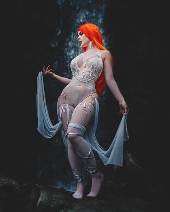 Littlesiha/ leaked private content