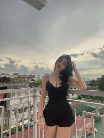 Kittysphinxvipasian leaked private content