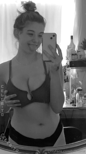 Haesicks / leaked private content