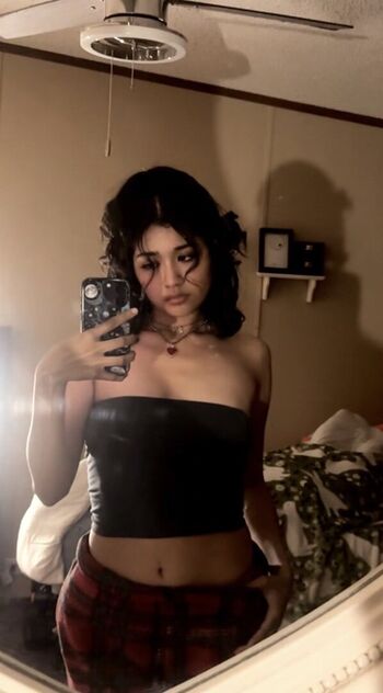 Yarely bautista/ leaked private content
