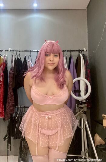 Daramgar leaked private content