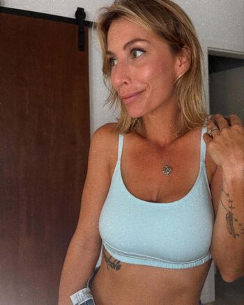 Lyssa chapman leaked private content