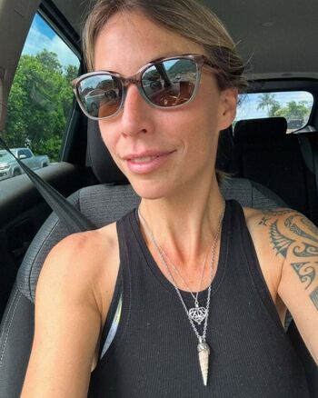 Lyssa chapman leaked private content