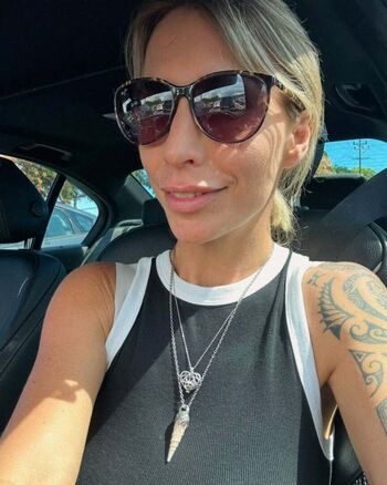 Lyssa chapman leaked private content